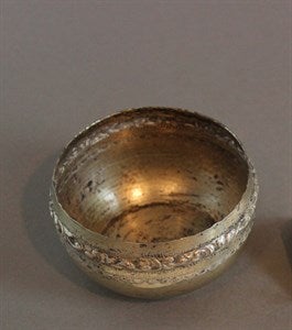 Image description is not available for DU1988.7